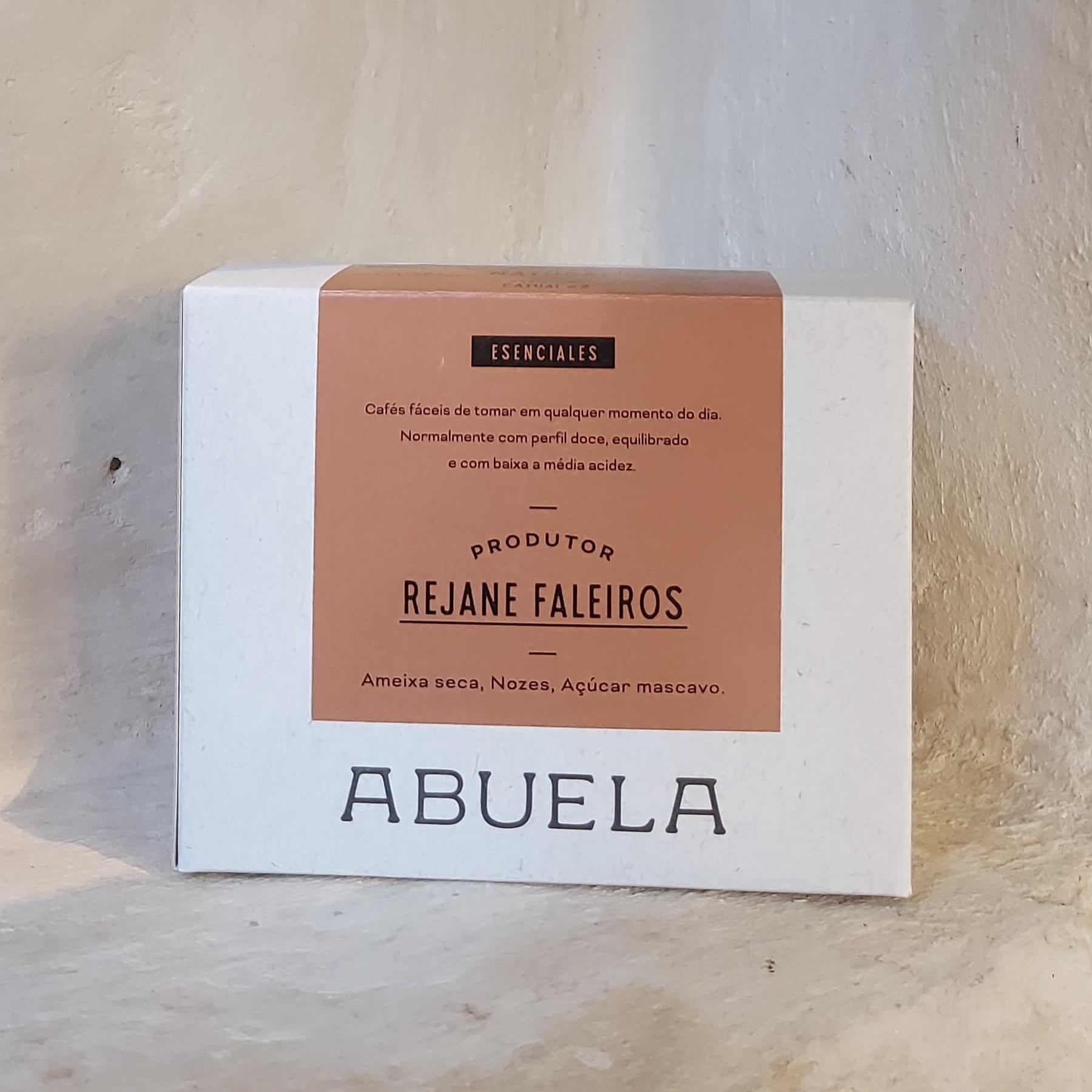 ALESSANDRO HERVAZ - Boa Vista