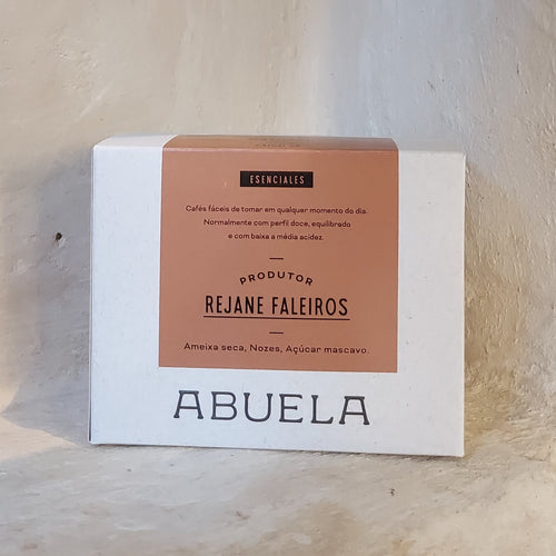 ALESSANDRO HERVAZ - Boa Vista